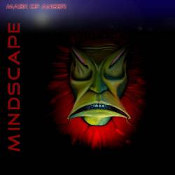 Mindscape : Mask of Anger